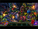 Enchanted Kingdom: Le Venin d'une Étrangère Édition Collector screenshot