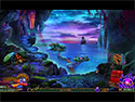 Enchanted Kingdom: Le Venin d'une Étrangère Édition Collector screenshot