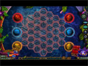 Enchanted Kingdom: Le Venin d'une Étrangère Édition Collector screenshot