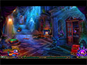 Enchanted Kingdom: Le Venin d'une Étrangère screenshot