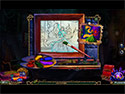 Enchanted Kingdom: Le Venin d'une Étrangère screenshot