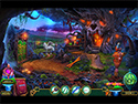 Enchanted Kingdom: Dans la Forêt d'Arcadie screenshot