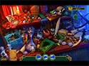 Enchanted Kingdom: Dans la Forêt d'Arcadie screenshot