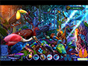 Enchanted Kingdom: Le Retour des Elfes Édition Collector screenshot