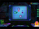 Enchanted Kingdom: Le Retour des Elfes Édition Collector screenshot