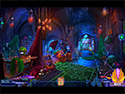 Enchanted Kingdom: Le Retour des Elfes screenshot