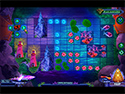 Enchanted Kingdom: Le Retour des Elfes screenshot