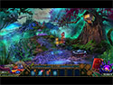Enchanted Kingdom: Le Brouillard du Rivéron Édition Collector screenshot