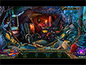 Enchanted Kingdom: Le Brouillard du Rivéron Édition Collector screenshot