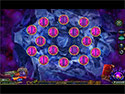 Enchanted Kingdom: Le Brouillard du Rivéron Édition Collector screenshot