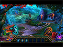 Enchanted Kingdom: Le Brouillard du Rivéron screenshot