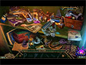Enchanted Kingdom: Le Brouillard du Rivéron screenshot