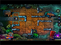 Enchanted Kingdom: Le Brouillard du Rivéron screenshot