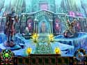 Enchantia: La Reine Renaît de ses Cendres screenshot