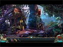 Endless Fables: Odyssée de Glace Édition Collector screenshot