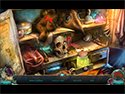 Endless Fables: Odyssée de Glace Édition Collector screenshot
