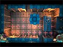 Endless Fables: Odyssée de Glace Édition Collector screenshot