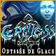 Download Endless Fables: Odyssée de Glace game
