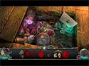 Endless Fables: Odyssée de Glace screenshot