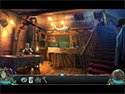 Endless Fables: Odyssée de Glace screenshot