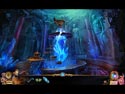 Endless Fables: La Malédiction du Minotaure Édition Collector screenshot