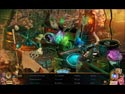 Endless Fables: La Malédiction du Minotaure Édition Collector screenshot