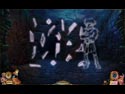 Endless Fables: La Malédiction du Minotaure Édition Collector screenshot