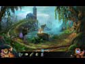 Endless Fables: La Malédiction du Minotaure screenshot