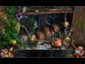 Endless Fables: La Malédiction du Minotaure screenshot