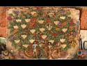 Endless Fables: La Malédiction du Minotaure screenshot