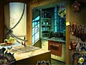 Enigma Agency: Le Chaos des Ombres Edition Collector screenshot