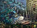 Enigma Agency: Le Chaos des Ombres Edition Collector screenshot