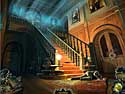 Enigma Agency: Le Chaos des Ombres Edition Collector screenshot