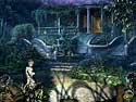 Enigma Agency: Le Chaos des Ombres screenshot