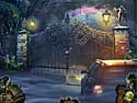 Enigma Agency: Le Chaos des Ombres screenshot