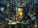 Enigma Agency: Le Chaos des Ombres screenshot