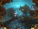 Enigmatis: Les Arcanes de Maple Creek Edition Collector screenshot
