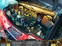 Enigmatis: Les Arcanes de Maple Creek Edition Collector screenshot