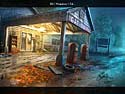 Enigmatis: Les Arcanes de Maple Creek screenshot