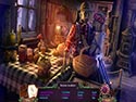 Enigmatis: Les Brumes de Ravenwood Edition Collector screenshot