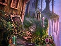 Enigmatis: Les Brumes de Ravenwood Edition Collector screenshot