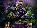 Enigmatis: Les Brumes de Ravenwood screenshot