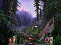 Enigmatis: Les Brumes de Ravenwood screenshot