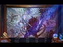Enigmatis: L'Ombre de Karkhala screenshot