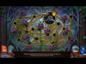 Enigmatis: L'Ombre de Karkhala screenshot