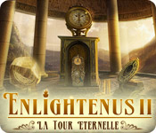Download Enlightenus II: La Tour Eternelle game