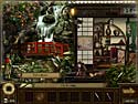 Enlightenus II: La Tour Eternelle screenshot