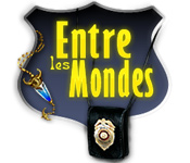 Download Entre les Mondes game