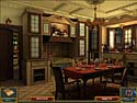 Entwined: Tissu de Mensonges screenshot