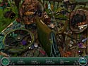 Epic Adventures: L'Equipage Maudit screenshot
